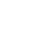 instagram-ロゴ
