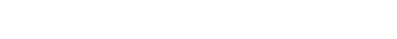 世界を味わう、世界を楽しむ。
