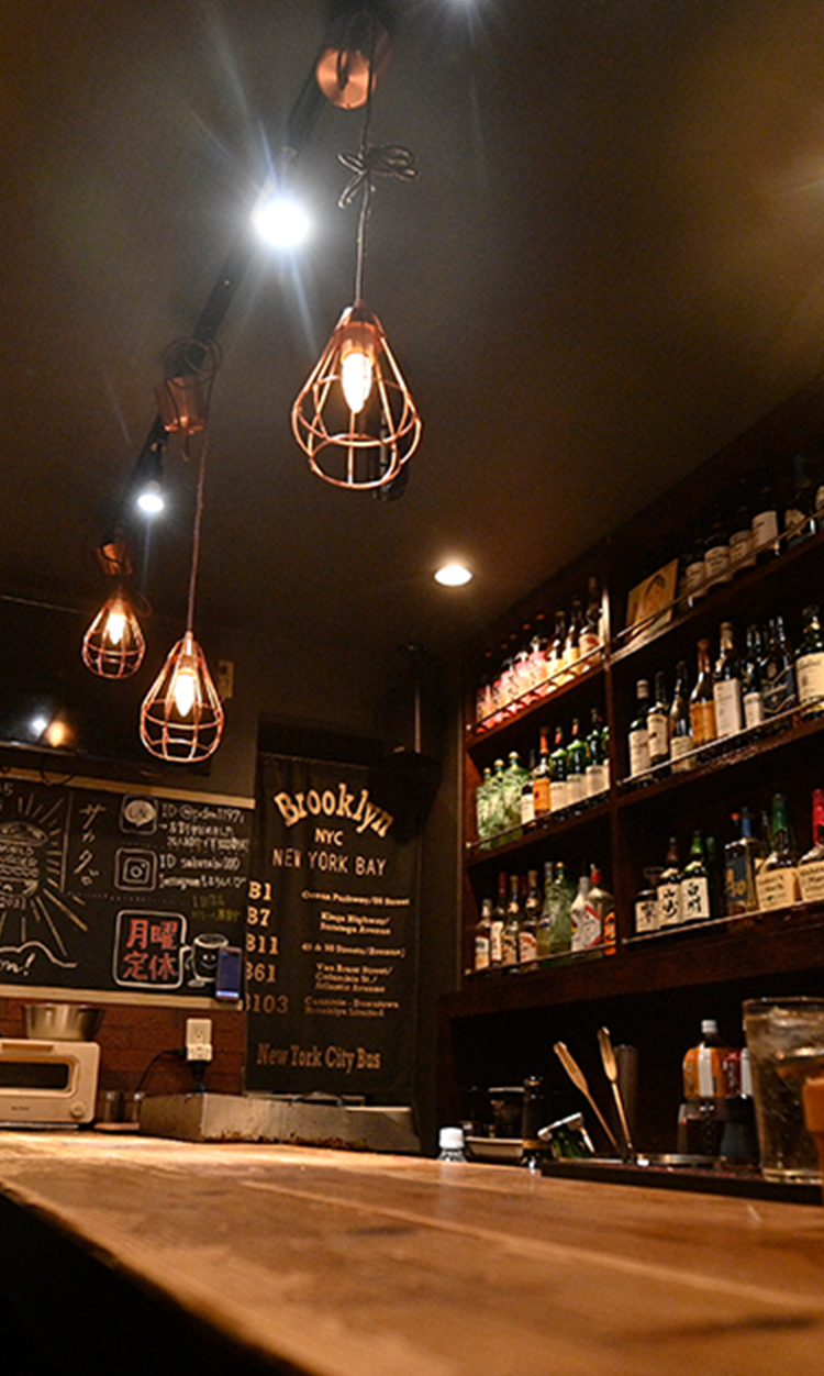 夜の店内-sp