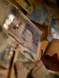 money_pc写真