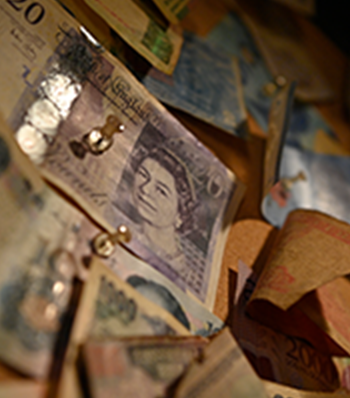 money_sp写真