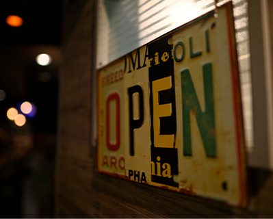 open-pc写真