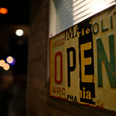 open-sp写真